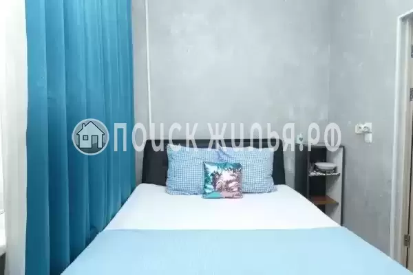 «Continental» «Continental»