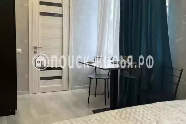 «Continental» «Continental»