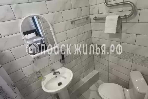 «Continental» «Continental»