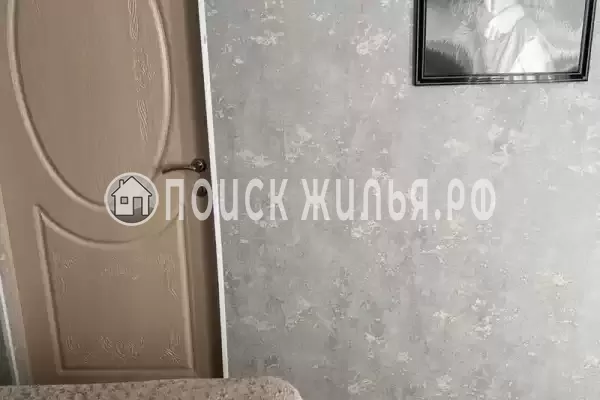 «Continental» «Continental»