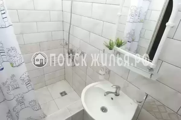 «Continental» «Continental»