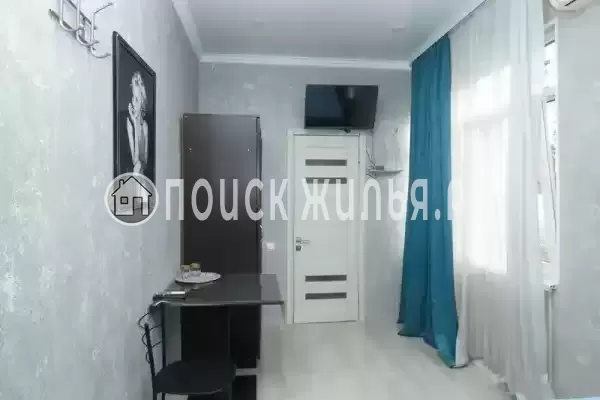 «Continental» «Continental»