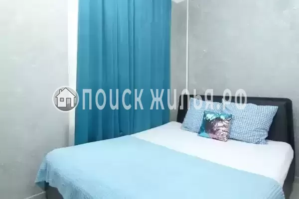 «Continental» «Continental»