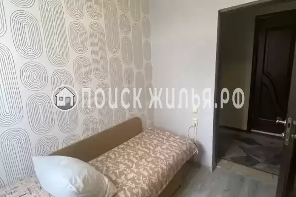 «Continental» «Continental»