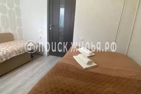 «Continental» «Continental»