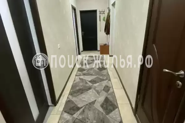 «Continental» «Continental»