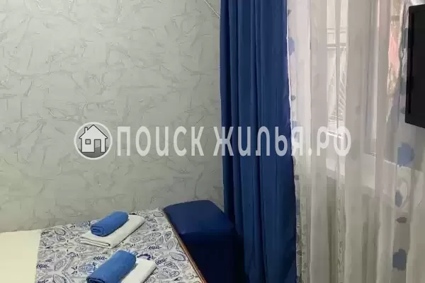 «Continental» «Continental»