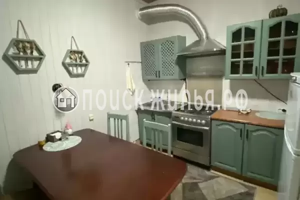 «Continental» «Continental»