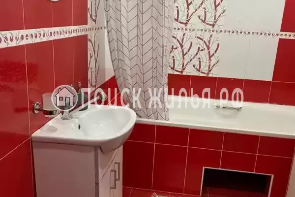 «Continental» «Continental»