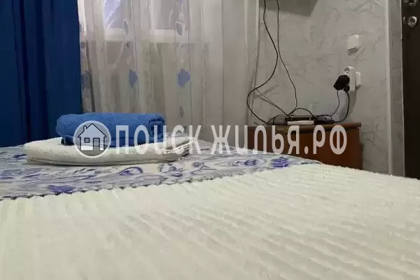 «Continental» «Continental»