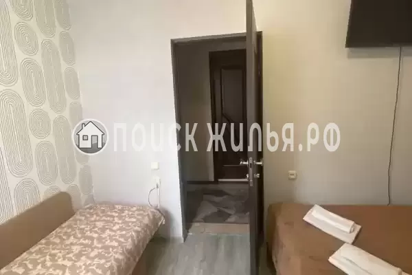 «Continental» «Continental»