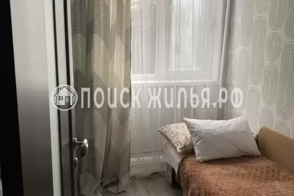 «Continental» «Continental»