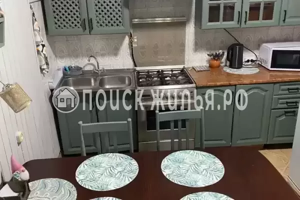 «Continental» «Continental»