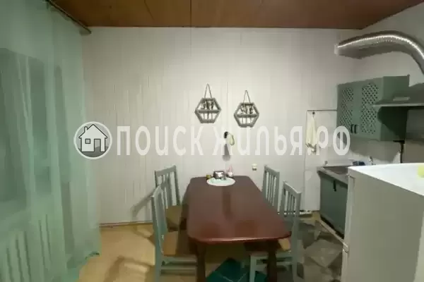 «Continental» «Continental»