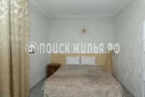 «Continental» «Continental»