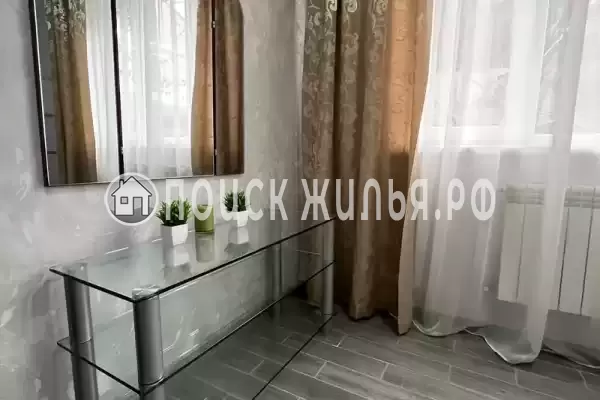 «Continental» «Continental»