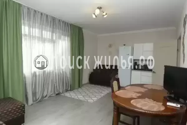 «Continental» «Continental»