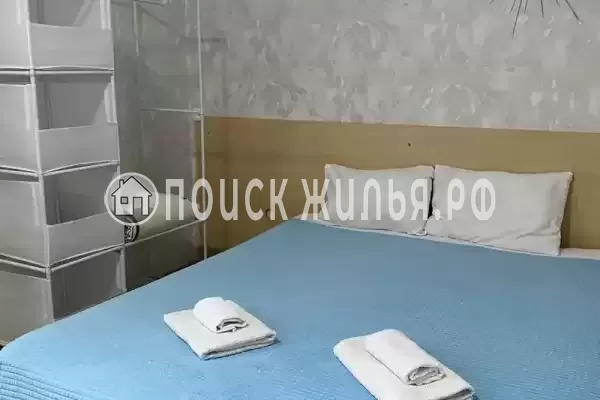 «Continental» «Continental»