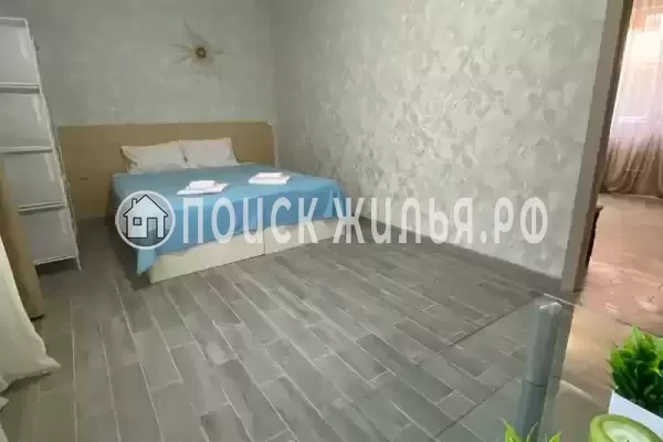 «Continental» «Continental»