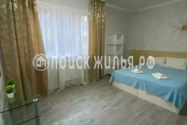 «Continental» «Continental»