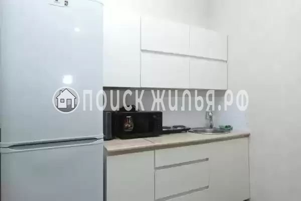 «Continental» «Continental»