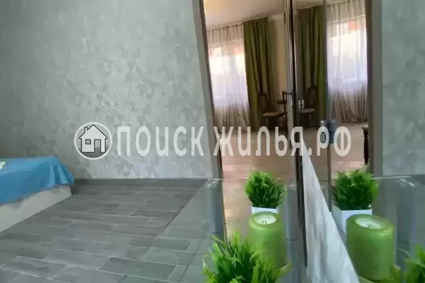 «Continental» «Continental»