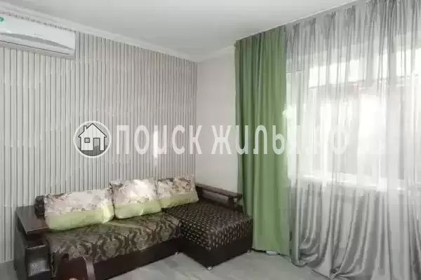 «Continental» «Continental»