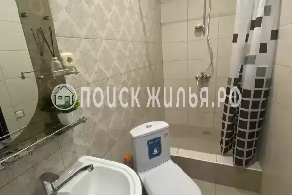 «Continental» «Continental»