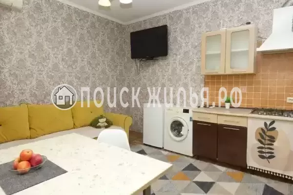 «Continental» «Continental»