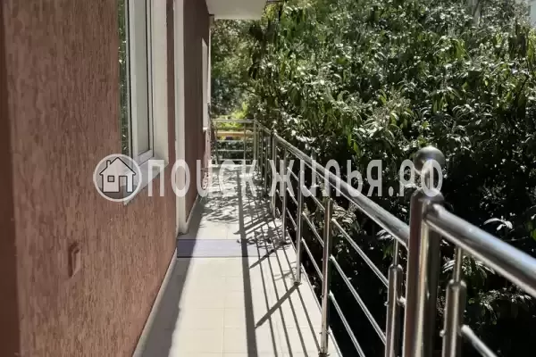 «Continental» «Continental»