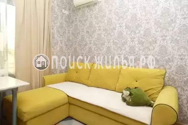 «Continental» «Continental»