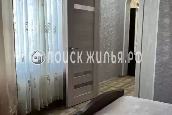 «Continental» «Continental»