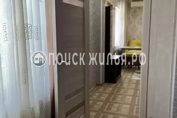 «Continental» «Continental»