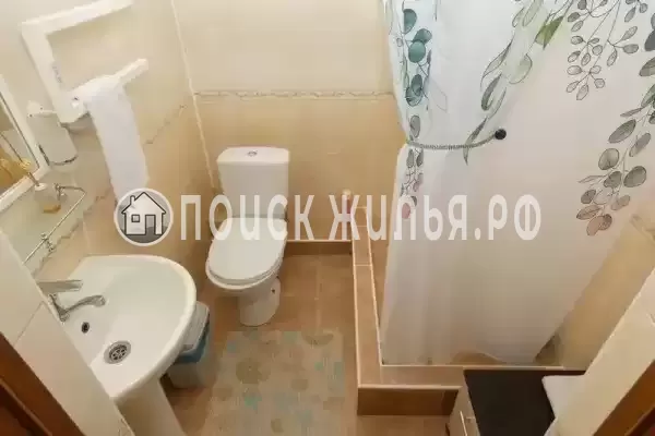 «Continental» «Continental»