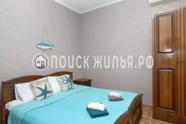 «Continental» «Continental»