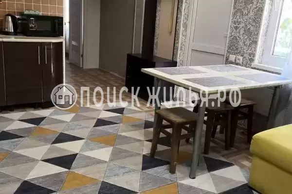 «Continental» «Continental»