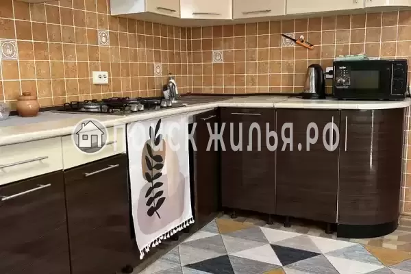 «Continental» «Continental»