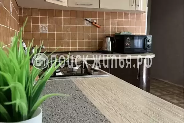 «Continental» «Continental»