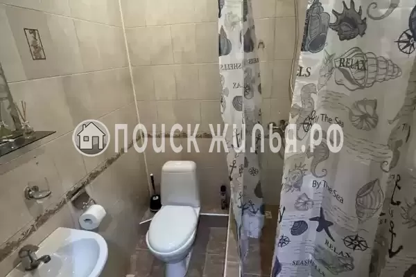 «Continental» «Continental»