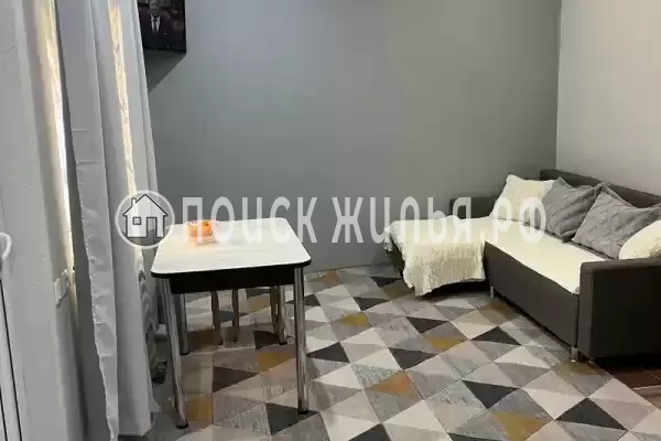 «Continental» «Continental»