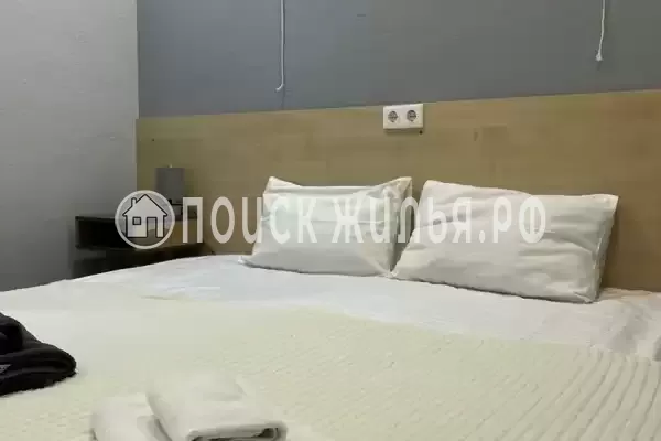 «Continental» «Continental»