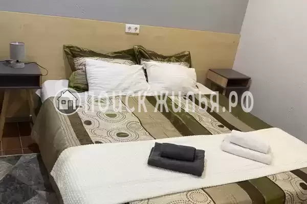 «Continental» «Continental»