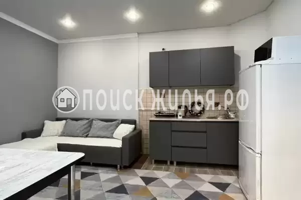 «Continental» «Continental»