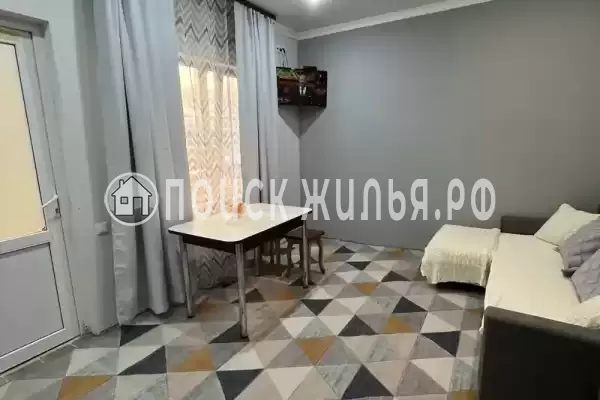 «Continental» «Continental»