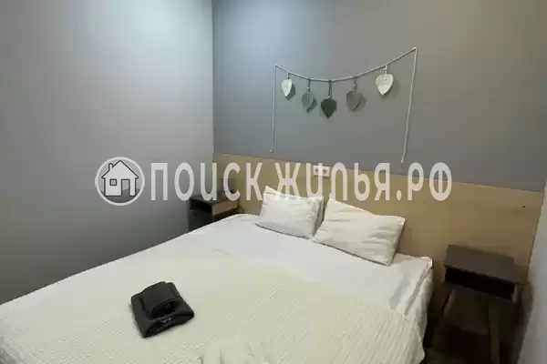 «Continental» «Continental»