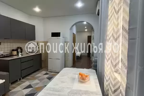 «Continental» «Continental»