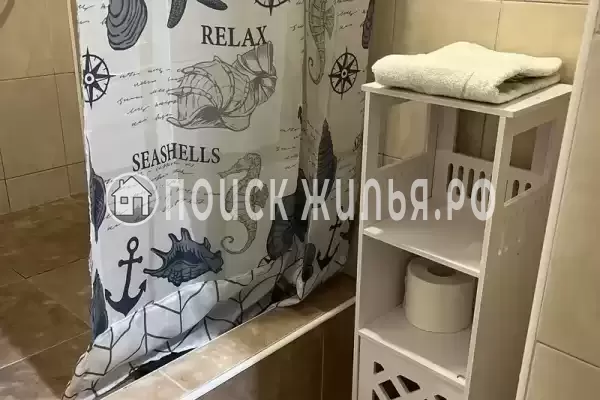 «Continental» «Continental»