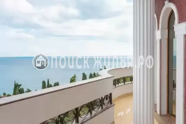 «Усадьба сад»