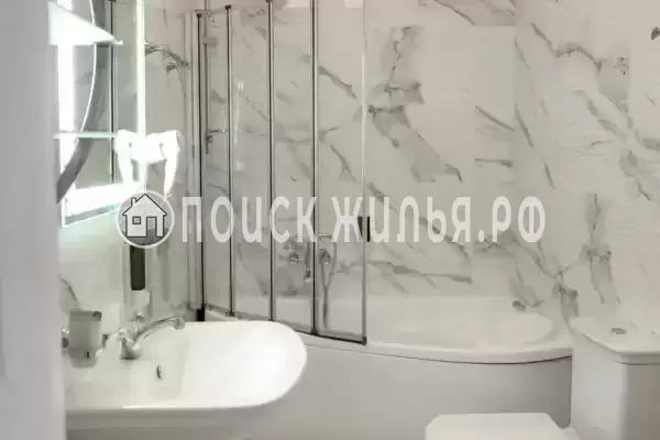 «Усадьба сад»