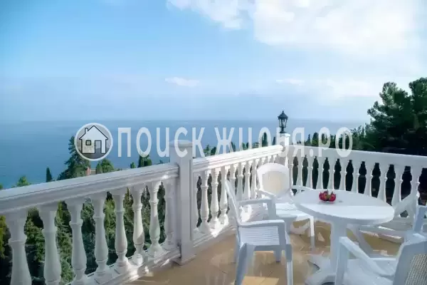 «Усадьба сад»